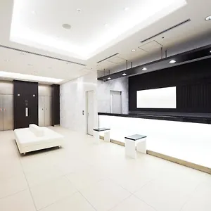 相铁fresa Inn神田大手町酒店 酒店