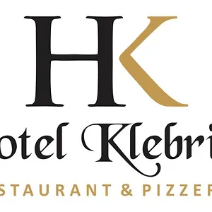 hotel-klebrido.albaniahotels.org/