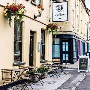 the-griffin-inn-ba1-2ap.tophotelsbath.com/