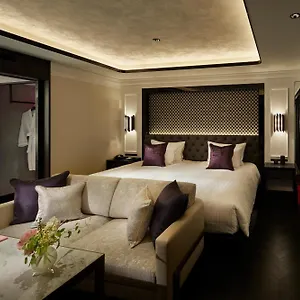 Fauchon Kioto