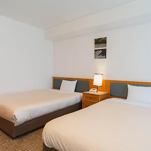 Hotel Forest Hongo By Unito, Präfektur Tokio