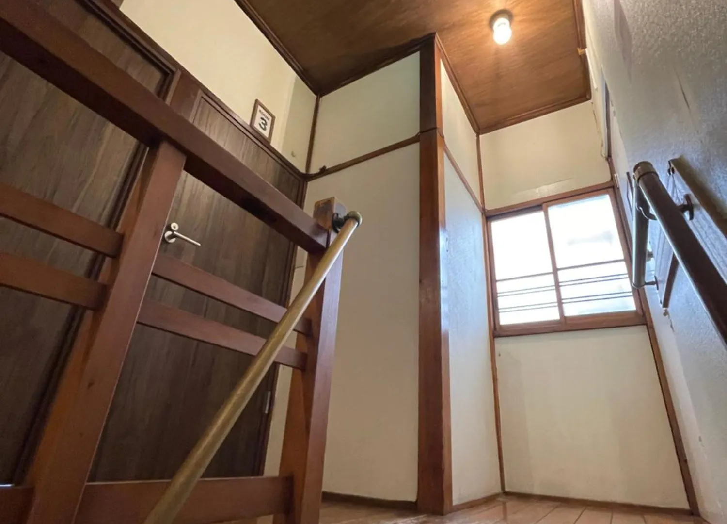 Nomad Hostel Classic Präfektur Tokio 0*,