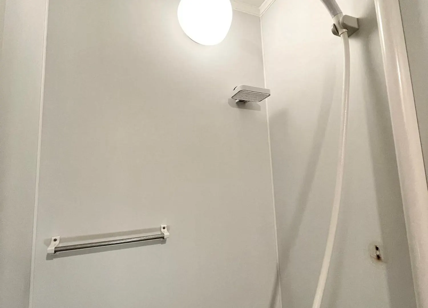 Nomad Hostel Classic Präfektur Tokio 0*,  Japan