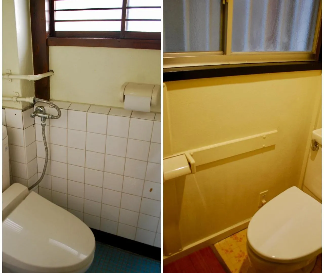 Nomad Hostel Classic Tokyo