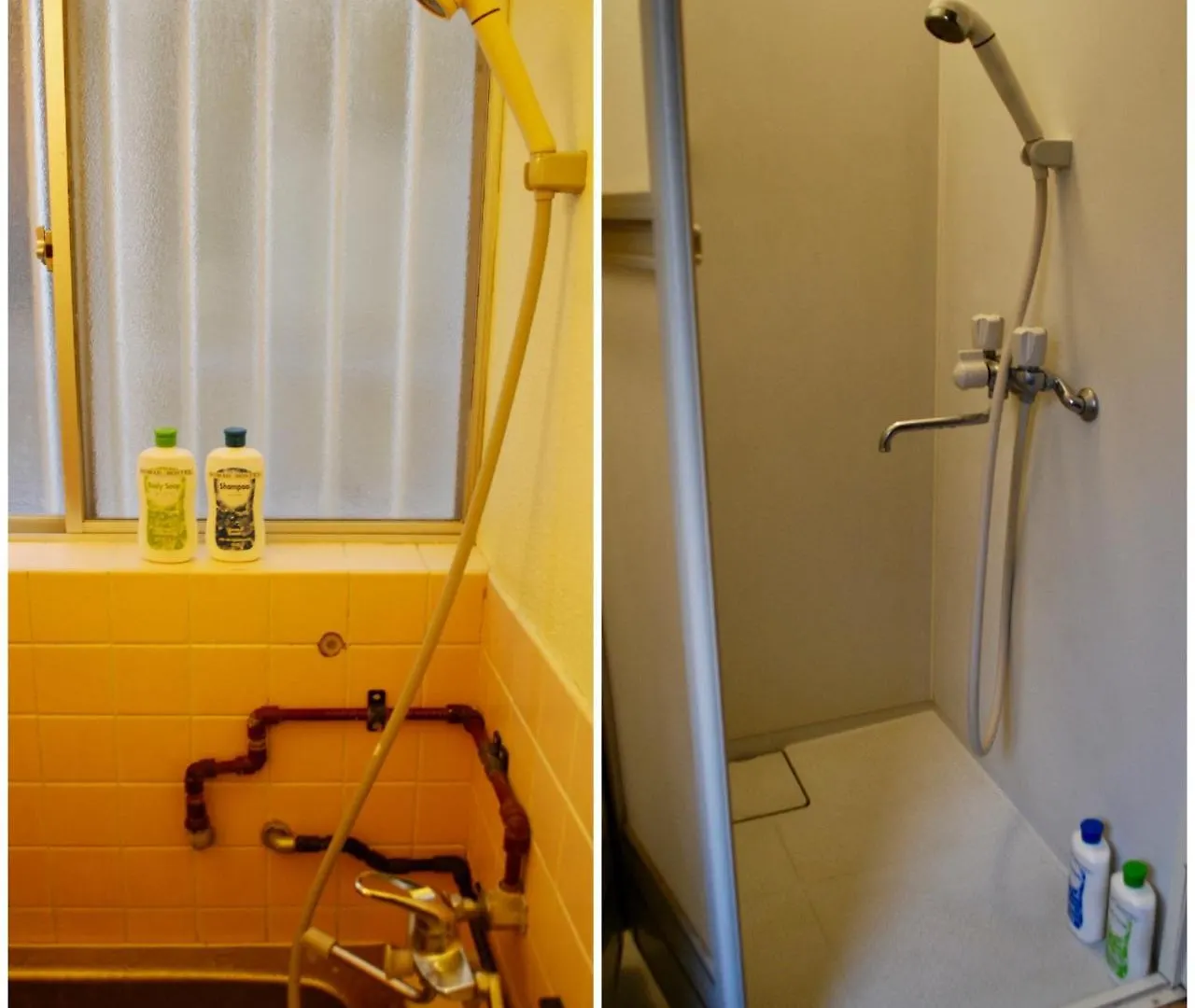 Nomad Hostel Classic Tokyo Japonya