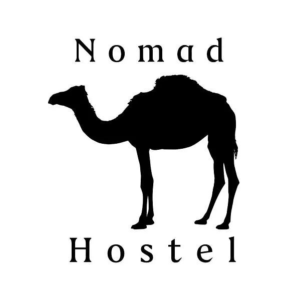 Nomad Hostel Classic Tokyo 0*,  Japonya